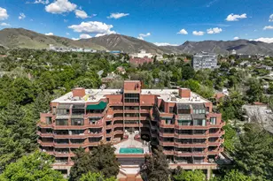 115 S 1100 E, Salt Lake City, UT 84102 - Photo 1