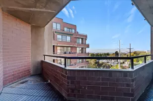115 S 1100 E, Salt Lake City, UT 84102 - Photo 14