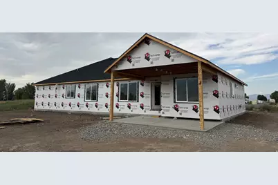 10120 N 5020 W #1, Elwood, UT 84337 - Photo 2