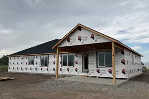 10120 N 5020 W, Elwood, UT 84337 - Photo 2