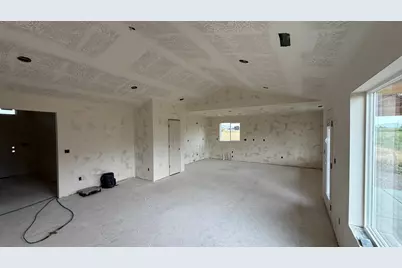 10120 N 5020 W #1, Elwood, UT 84337 - Photo 4