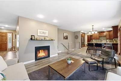 2073 E Village Point Way, Sandy, UT 84093 - Photo 16