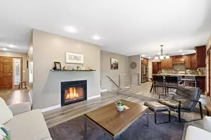 2073 E Village Point Way, Sandy, UT 84093 - Photo 16