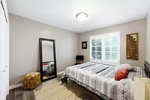 2073 E Village Point Way, Sandy, UT 84093 - Photo 24