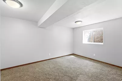 2073 E Village Point Way, Sandy, UT 84093 - Photo 48