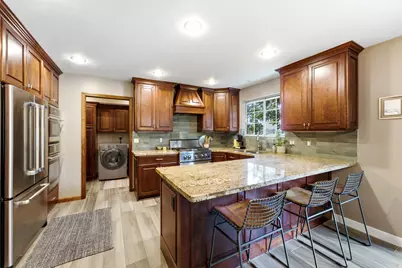 2073 E Village Point Way, Sandy, UT 84093 - Photo 8