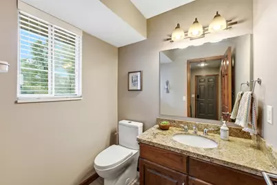 2073 E Village Point Way, Sandy, UT 84093 - Photo 28