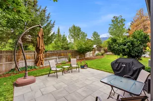 2073 E Village Point Way, Sandy, UT 84093 - Photo 58