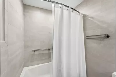 2073 E Village Point Way, Sandy, UT 84093 - Photo 50