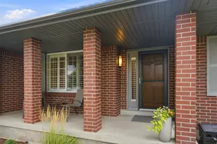 2073 E Village Point Way, Sandy, UT 84093 - Photo 4