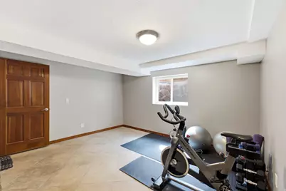 2073 E Village Point Way, Sandy, UT 84093 - Photo 40