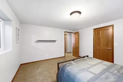 2073 E Village Point Way, Sandy, UT 84093 - Photo 46