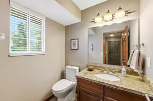 2073 E Village Point Way, Sandy, UT 84093 - Photo 26