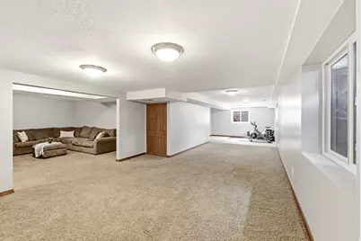 2073 E Village Point Way, Sandy, UT 84093 - Photo 38