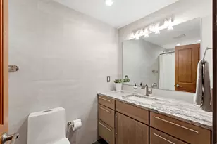 2073 E Village Point Way, Sandy, UT 84093 - Photo 46