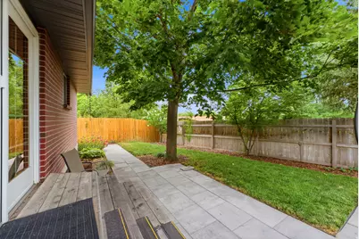 2073 E Village Point Way, Sandy, UT 84093 - Photo 60