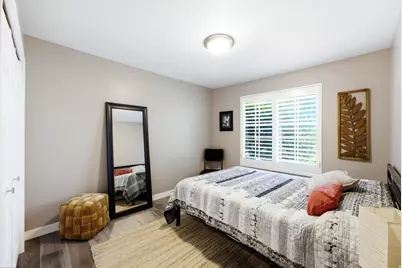 2073 E Village Point Way, Sandy, UT 84093 - Photo 26