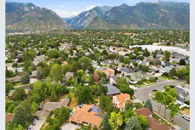 2073 E Village Point Way, Sandy, UT 84093 - Photo 70