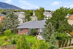 2073 E Village Point Way, Sandy, UT 84093 - Photo 64