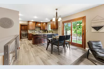 2073 E Village Point Way, Sandy, UT 84093 - Photo 12