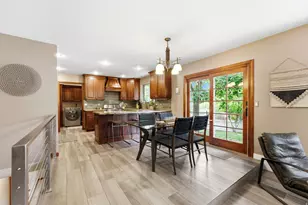 2073 E Village Point Way, Sandy, UT 84093 - Photo 12