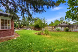 2073 E Village Point Way, Sandy, UT 84093 - Photo 60