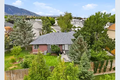 2073 E Village Point Way, Sandy, UT 84093 - Photo 68