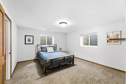 2073 E Village Point Way, Sandy, UT 84093 - Photo 44