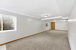 2073 E Village Point Way, Sandy, UT 84093 - Photo 40