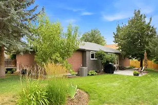 2073 E Village Point Way, Sandy, UT 84093 - Photo 62