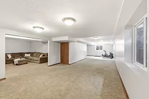 2073 E Village Point Way, Sandy, UT 84093 - Photo 36