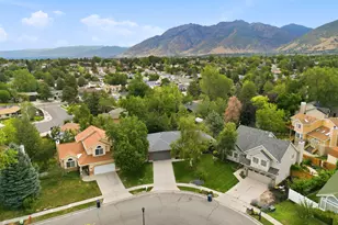 2073 E Village Point Way, Sandy, UT 84093 - Photo 66