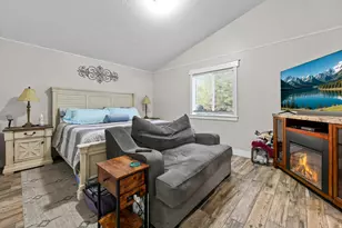 6748 W Shumard Oak Dr S, West Jordan, UT 84088 - Photo 20