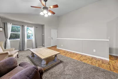 6748 W Shumard Oak Dr S, West Jordan, UT 84088 - Photo 4
