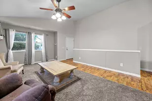 6748 W Shumard Oak Dr S, West Jordan, UT 84088 - Photo 4