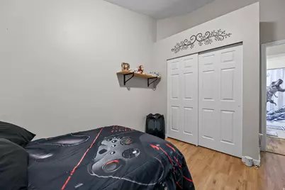 6748 W Shumard Oak Dr S, West Jordan, UT 84088 - Photo 12