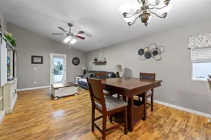 6748 W Shumard Oak Dr S, West Jordan, UT 84088 - Photo 10