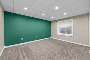 6748 W Shumard Oak Dr S, West Jordan, UT 84088 - Photo 34