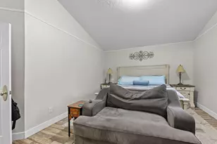 6748 W Shumard Oak Dr S, West Jordan, UT 84088 - Photo 22