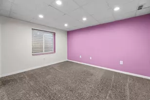 6748 W Shumard Oak Dr S, West Jordan, UT 84088 - Photo 36