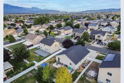 6748 W Shumard Oak Dr S, West Jordan, UT 84088 - Photo 18