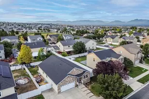 6748 W Shumard Oak Dr S, West Jordan, UT 84088 - Photo 38
