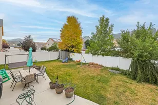 6748 W Shumard Oak Dr S, West Jordan, UT 84088 - Photo 44