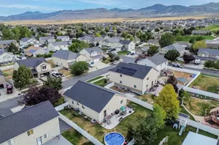 6748 W Shumard Oak Dr S, West Jordan, UT 84088 - Photo 40