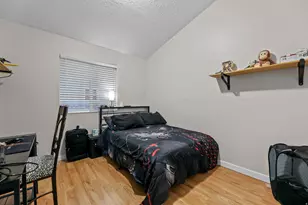 6748 W Shumard Oak Dr S, West Jordan, UT 84088 - Photo 18