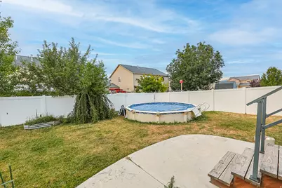 6748 W Shumard Oak Dr S, West Jordan, UT 84088 - Photo 20