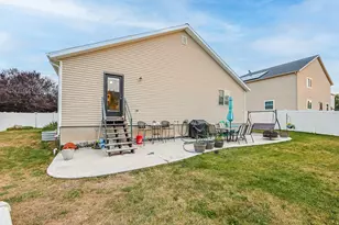6748 W Shumard Oak Dr S, West Jordan, UT 84088 - Photo 46