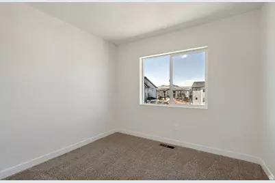 728 W 520 S #435, American Fork, UT 84003 - Photo 20