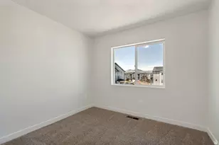 728 W 520 S, American Fork, UT 84003 - Photo 20