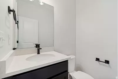 728 W 520 S #435, American Fork, UT 84003 - Photo 8